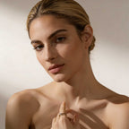 VÉRA Ring