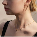 INFINI Kette