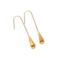 VELA Earring