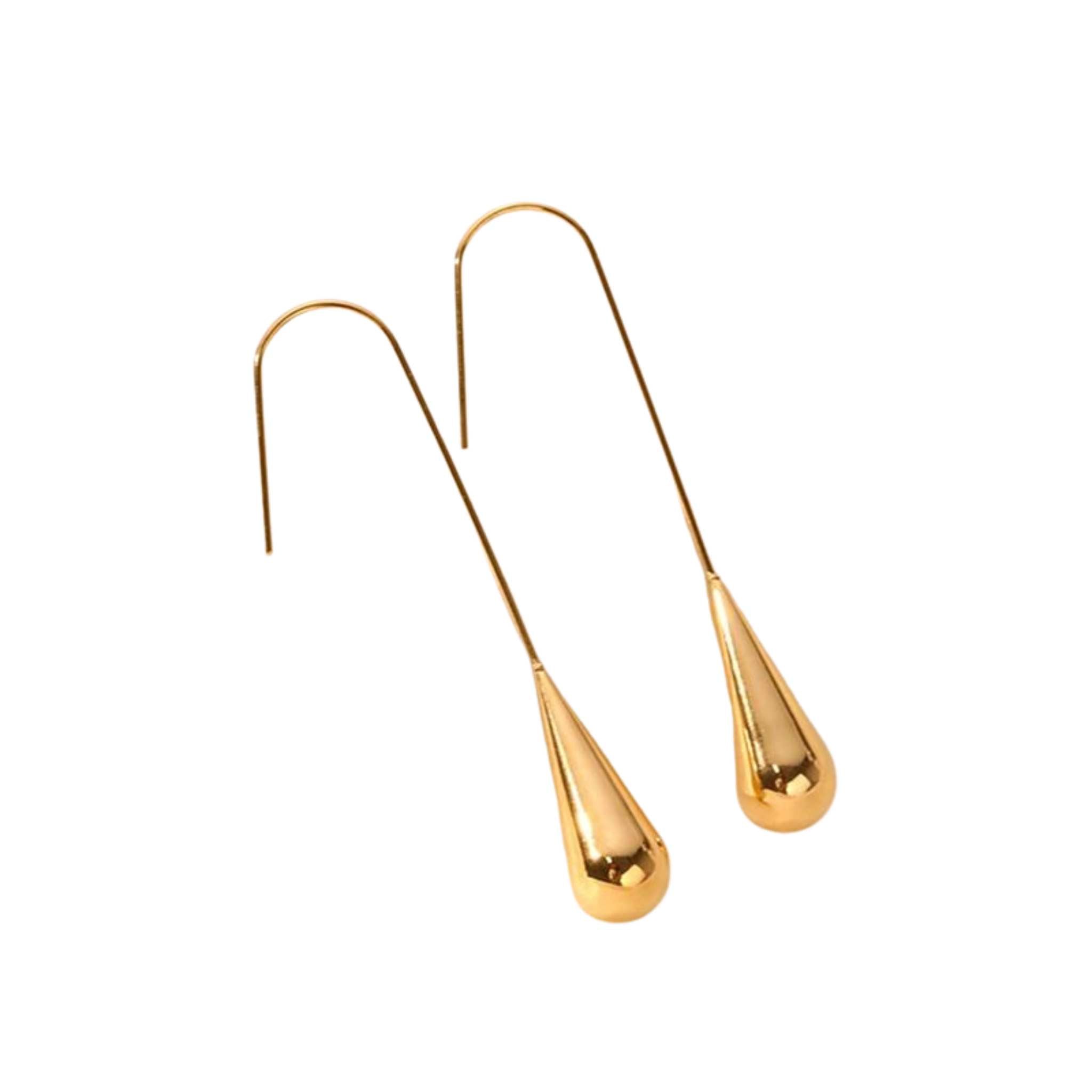 VELA Earring