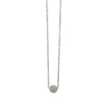 ORBIT NECKLACE