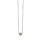 ORBIT NECKLACE
