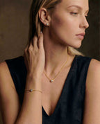 Clarity studs