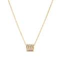 NOA Necklace
