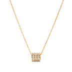 NOA Necklace