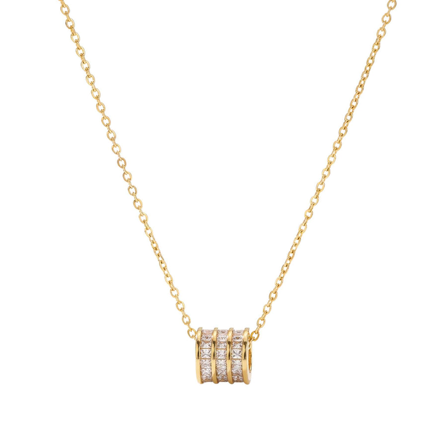 NOA Necklace
