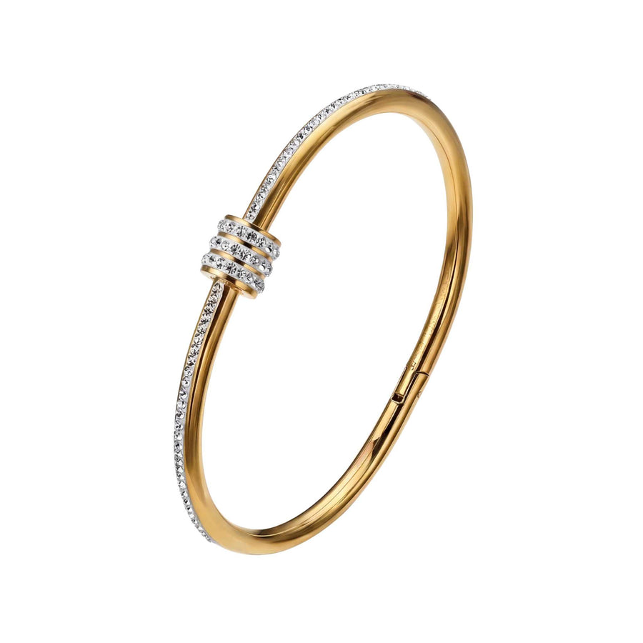 NOA Bracelet