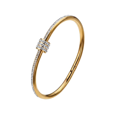 Armbänder