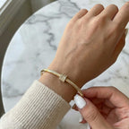 NOA Bracelet