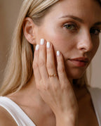 INITIAL RING