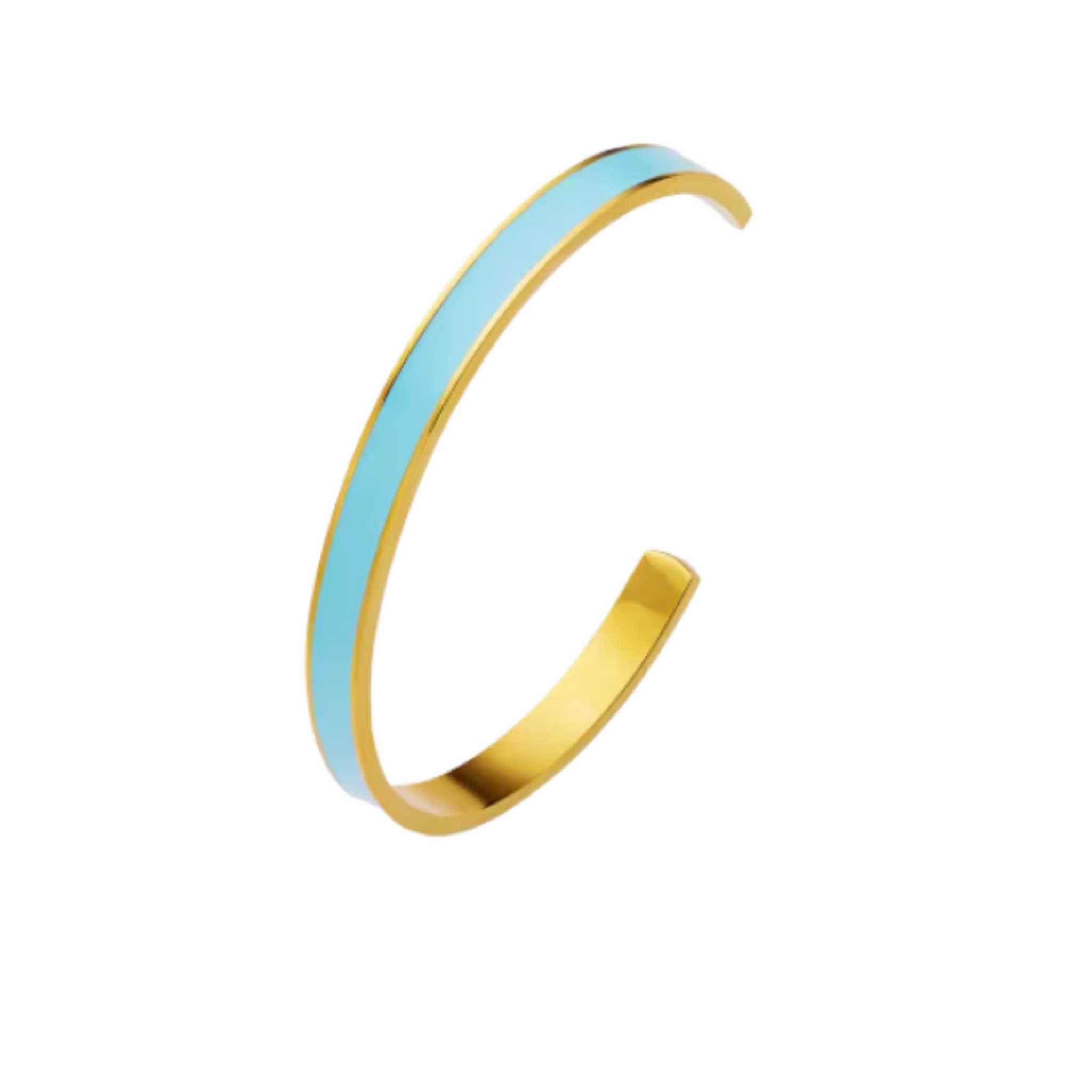 AZURA Bracelet