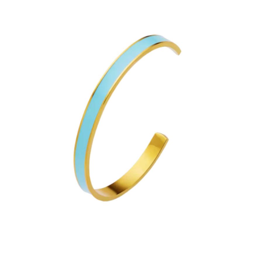 AZURA Bracelet