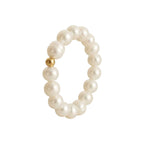 Alma Pearl Ring