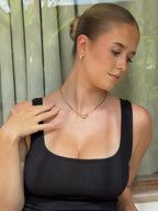 ATTACHE Necklace