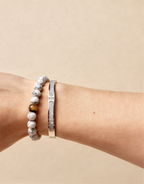 LUMINA Bracelet