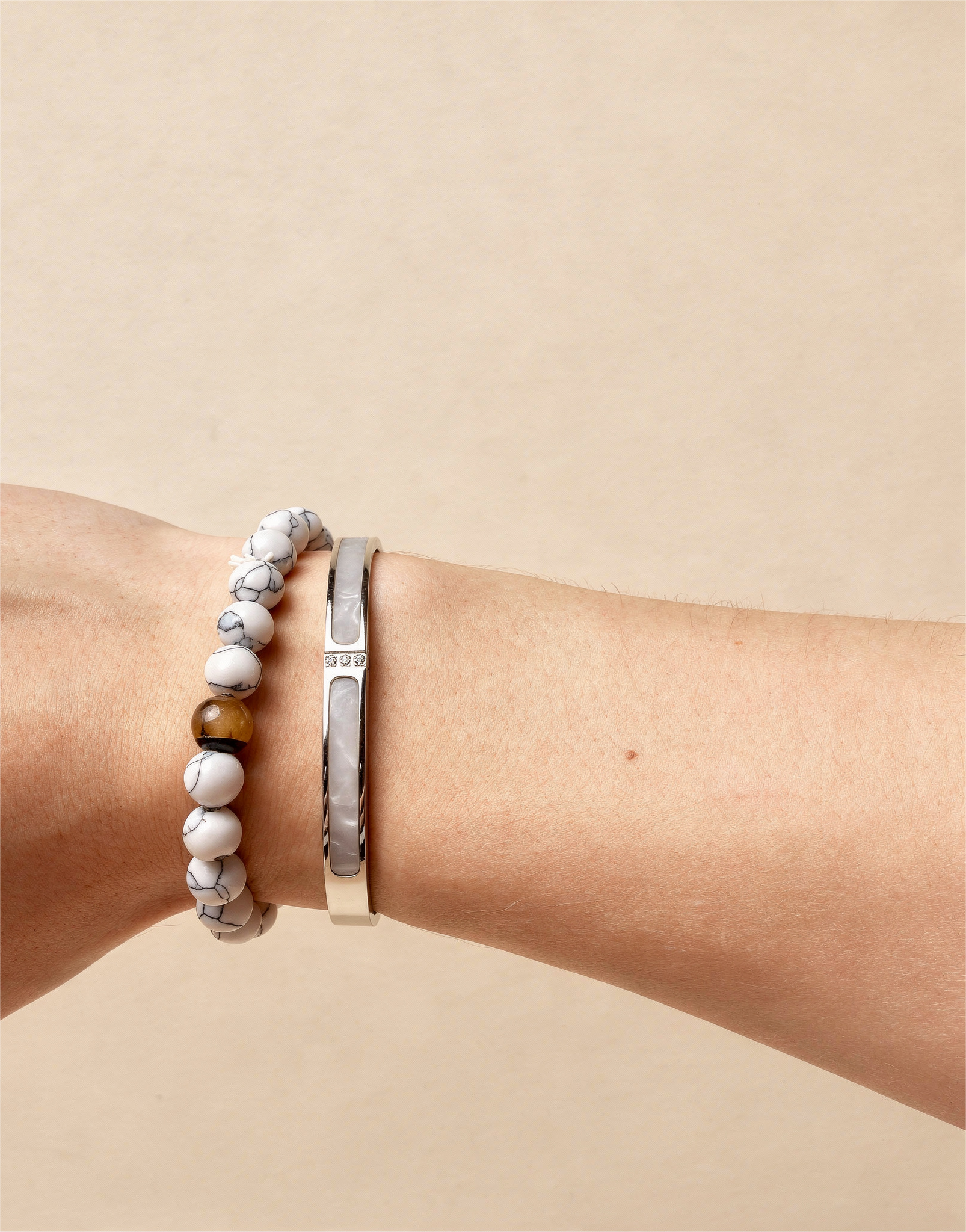 LUMINA Bracelet
