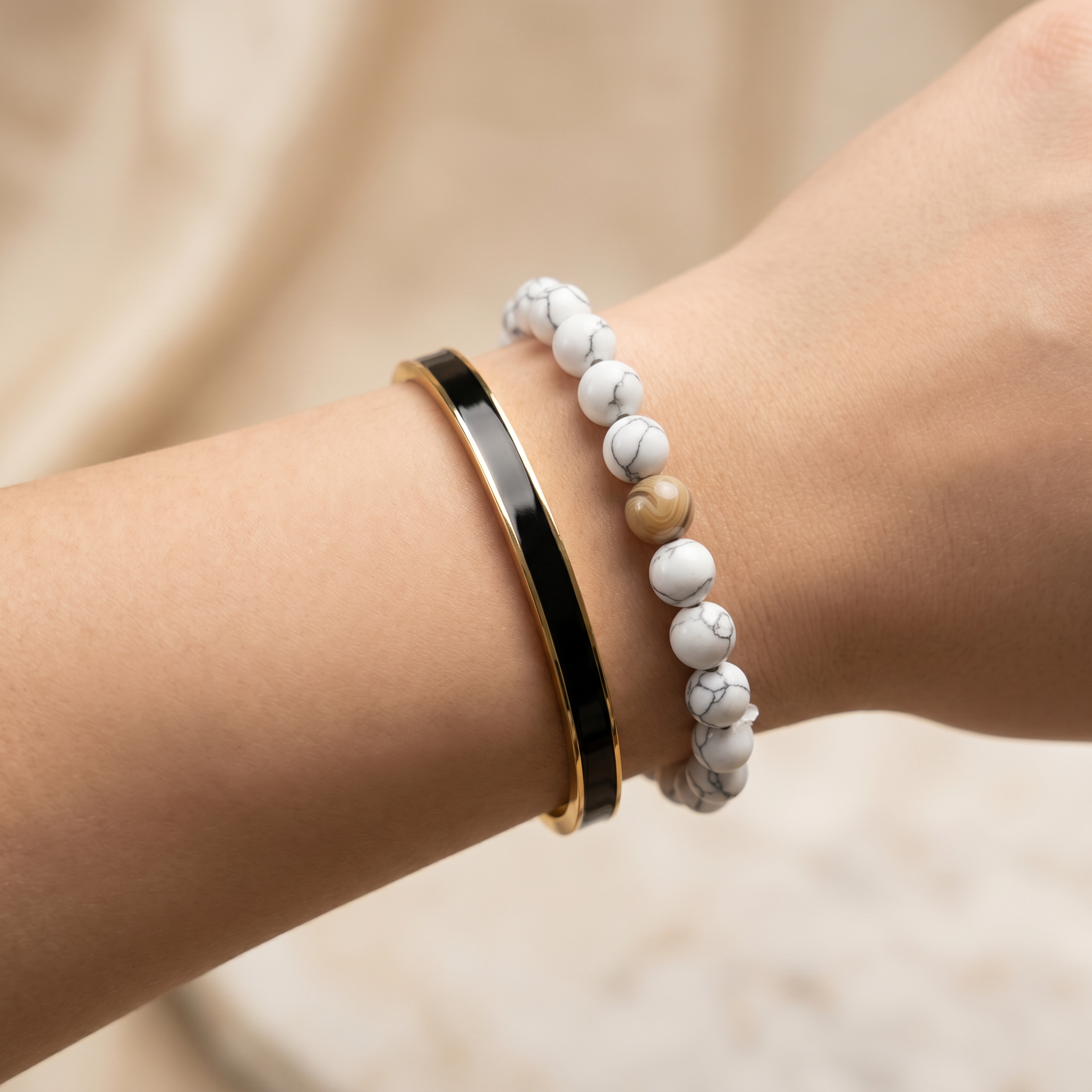 AZURA Bracelet