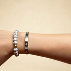 Ace Bracelet