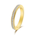 AELIA Ring