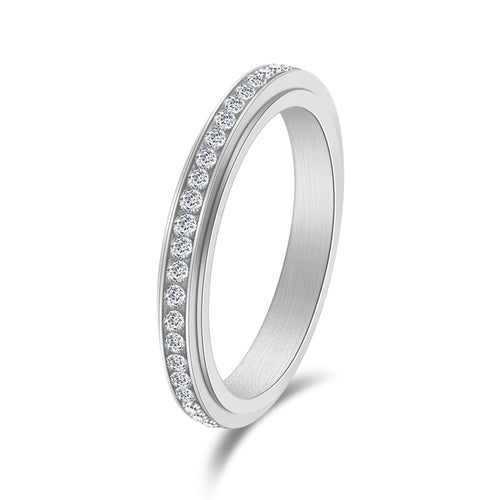 AELIA Ring