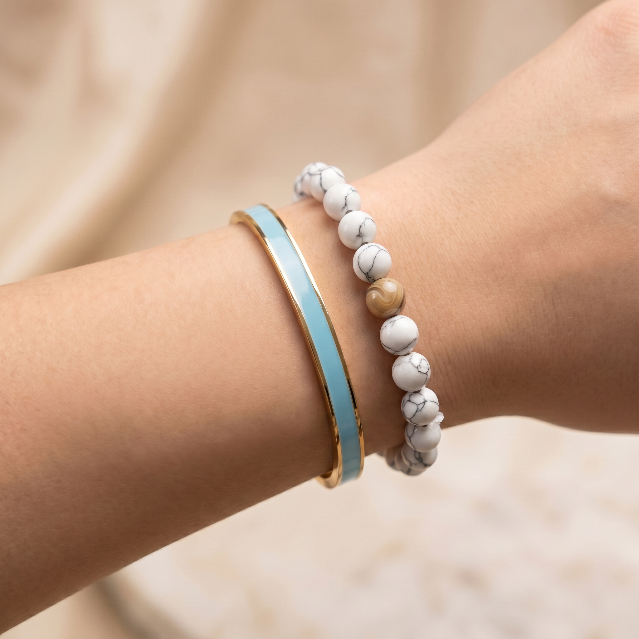 AZURA Bracelet