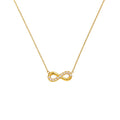 INFINI Kette
