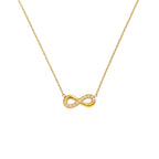INFINI Kette