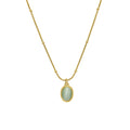 JADE Necklace