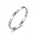 Ace Bracelet