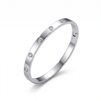 Ace Bracelet