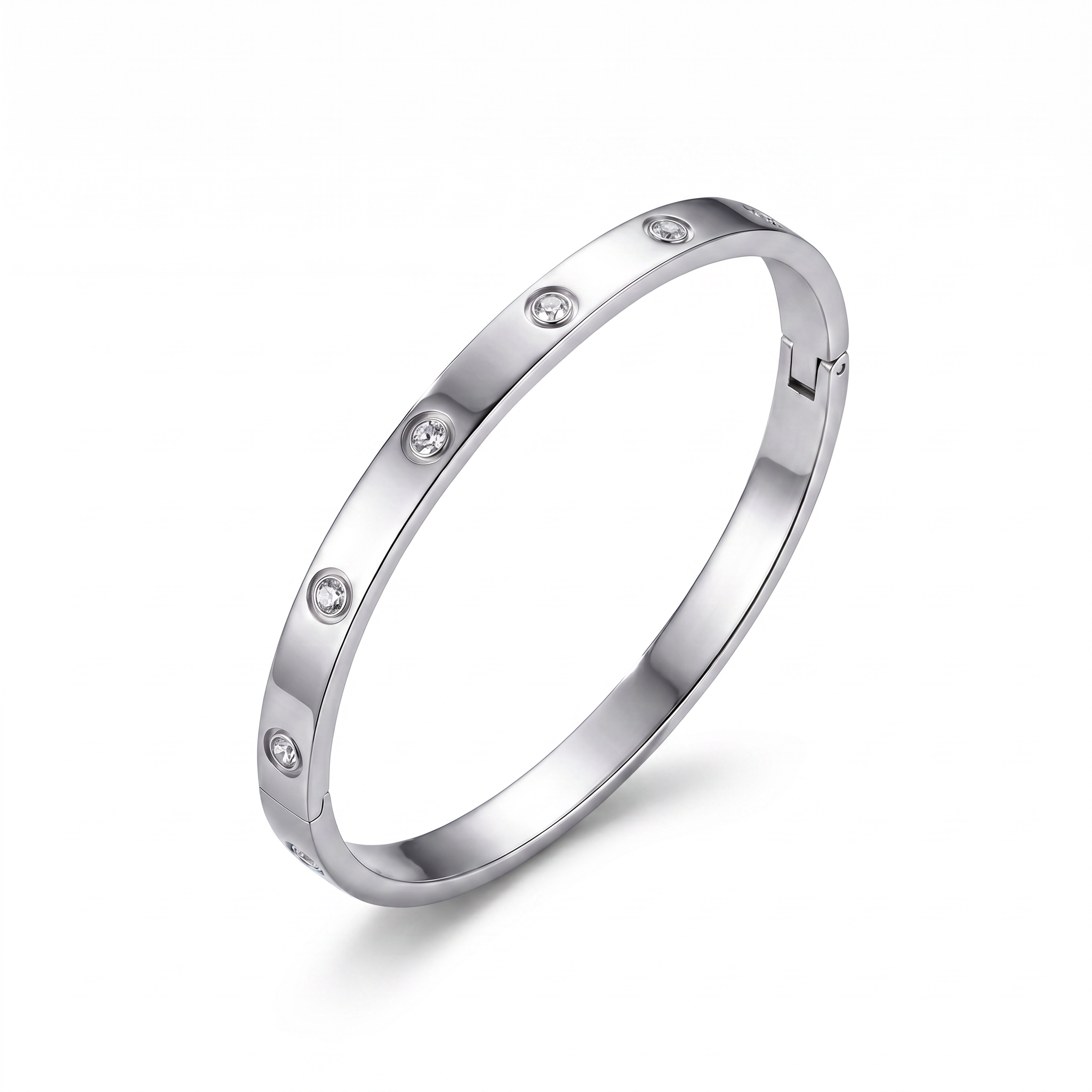 Ace Bracelet