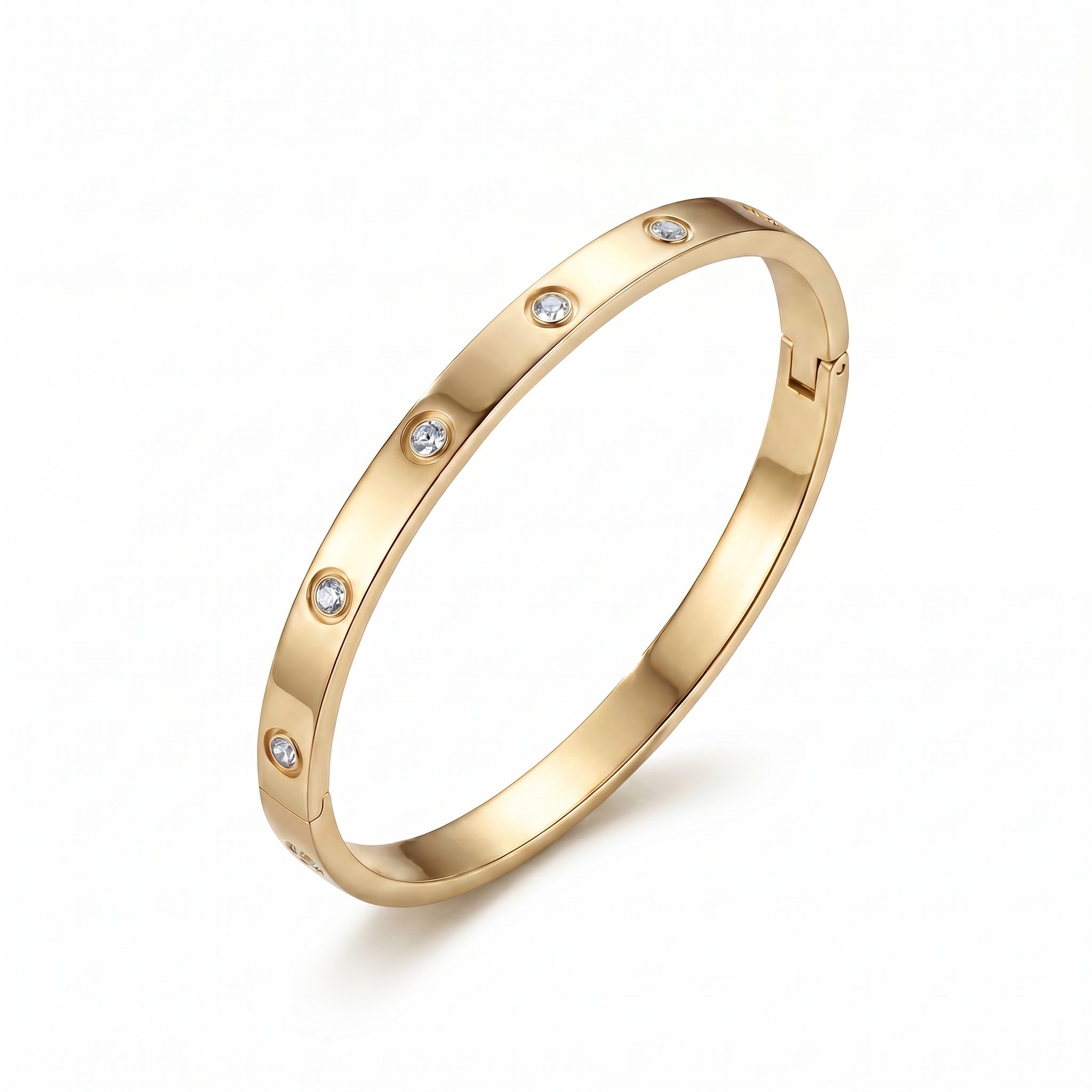 Ace Bracelet