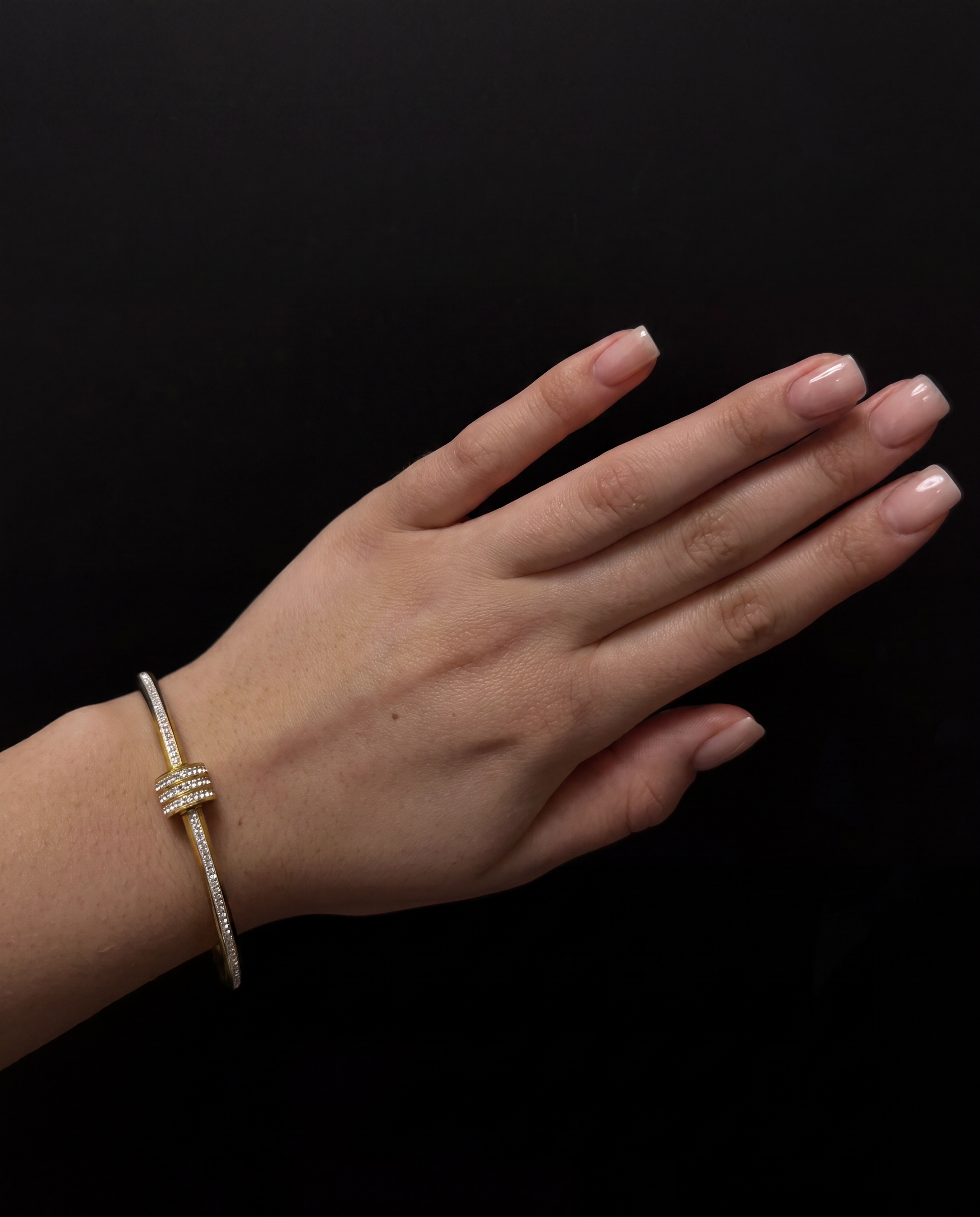 NOA Bracelet