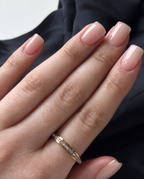 AELIA Ring