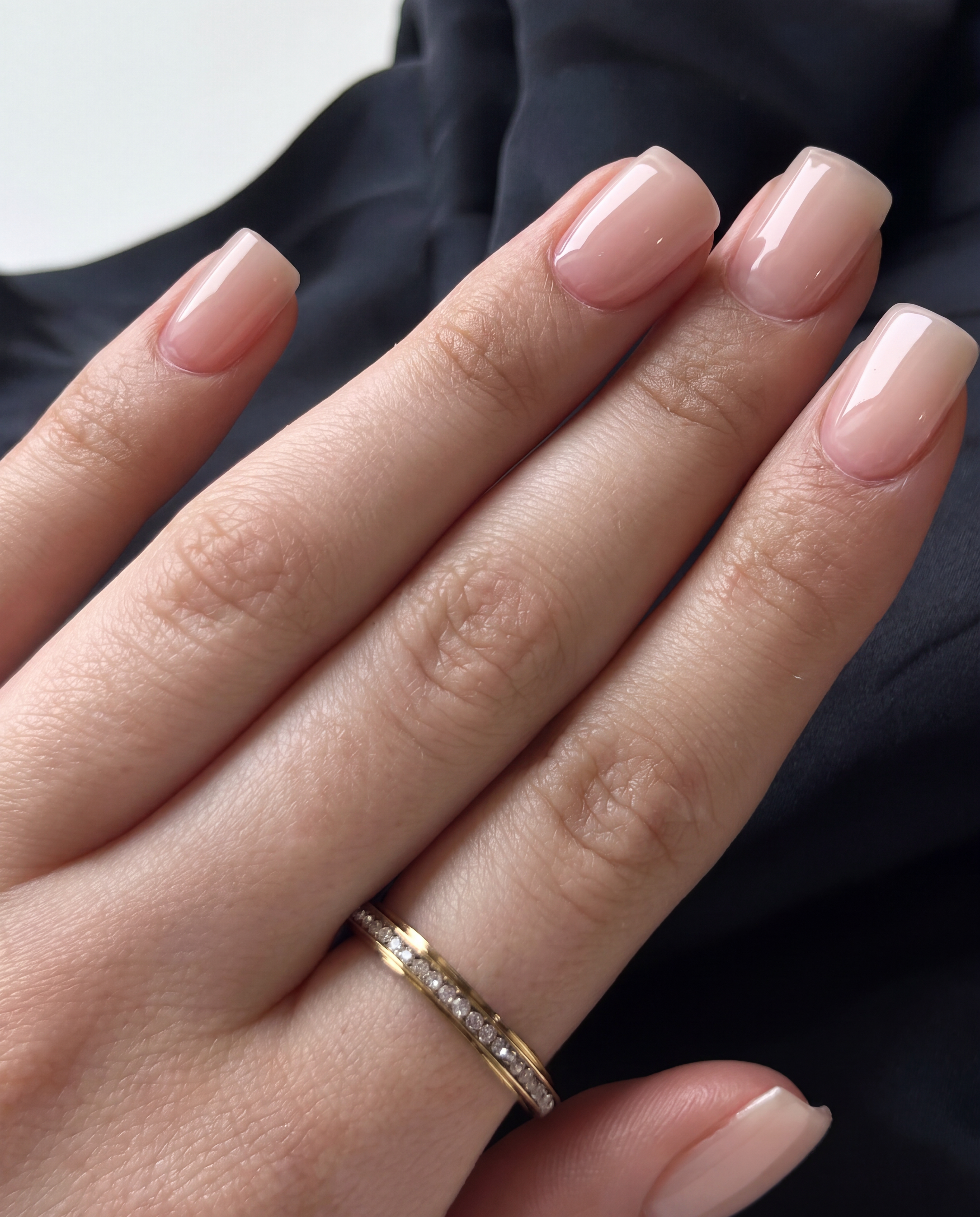 AELIA Ring