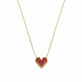 Mila Necklace