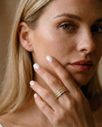 NOA ring