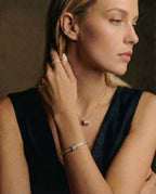 NOA Bracelet