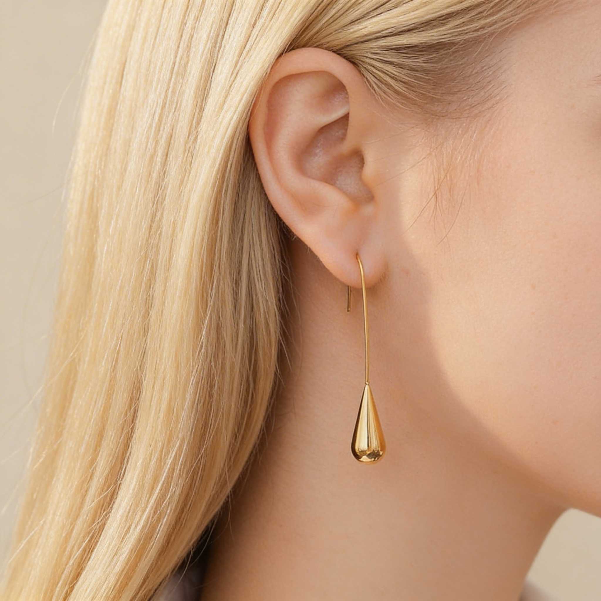 VELA Earring